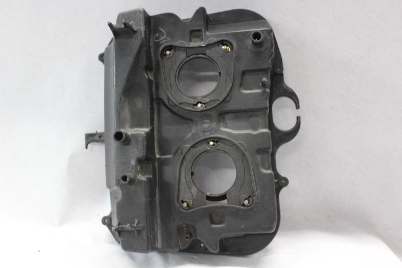 f9bf1272-6ec0-49b9-94b3-dfb9b105c9a9