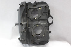 f9bf1272-6ec0-49b9-94b3-dfb9b105c9a9