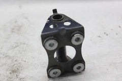 REAR TANK BRACKET 1 44530-35F00 2002 SUZUKI GSX-R1000