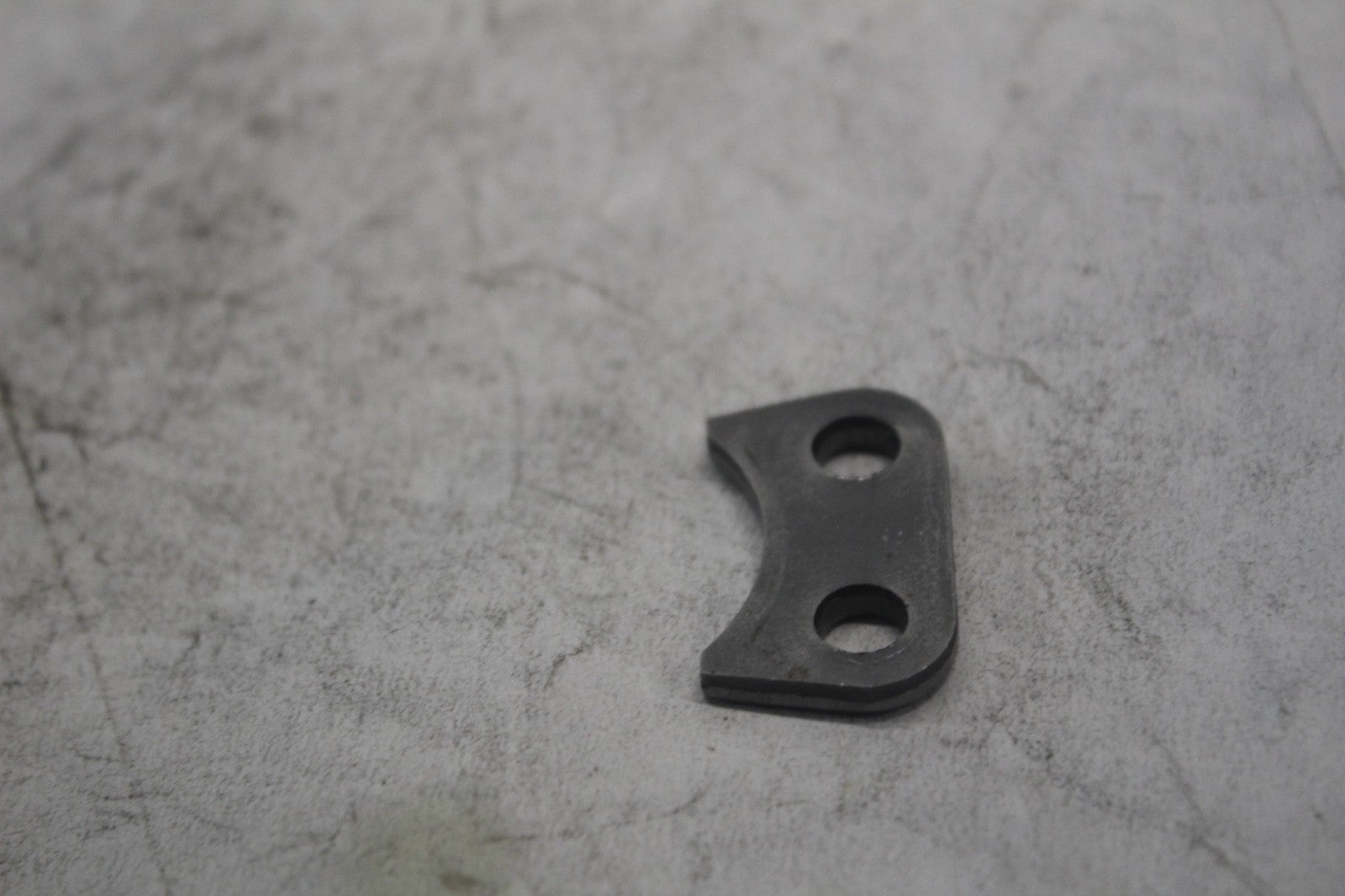 98b760ab-259b-468f-b776-3087918bc727