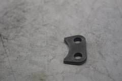 98b760ab-259b-468f-b776-3087918bc727