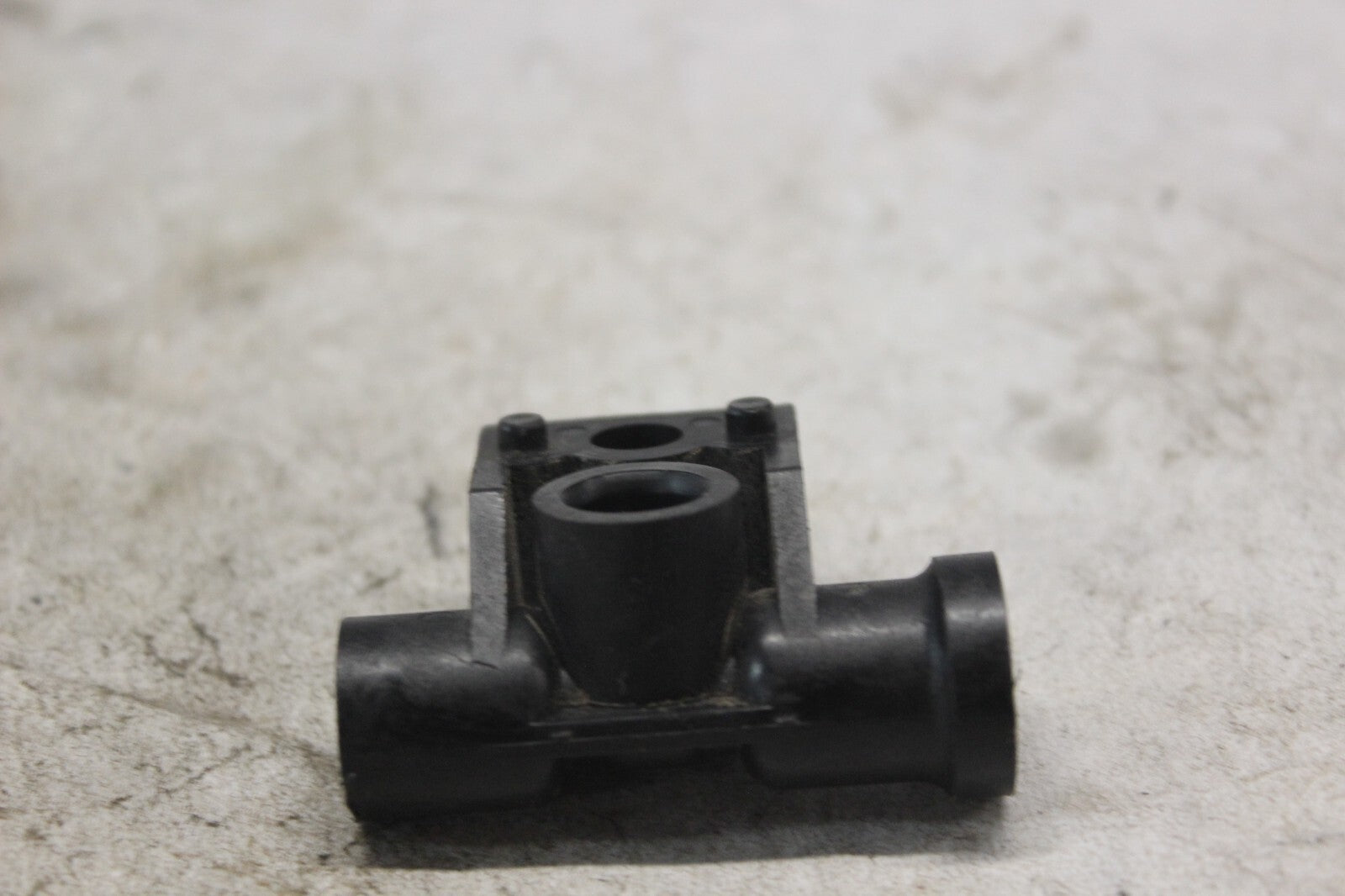 FUEL RAIL JOINT 1 13471-35F00 2002 SUZUKI HAYABUSA GSX1300R