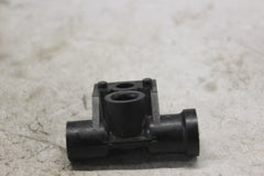 FUEL RAIL JOINT 1 13471-35F00 2002 SUZUKI HAYABUSA GSX1300R