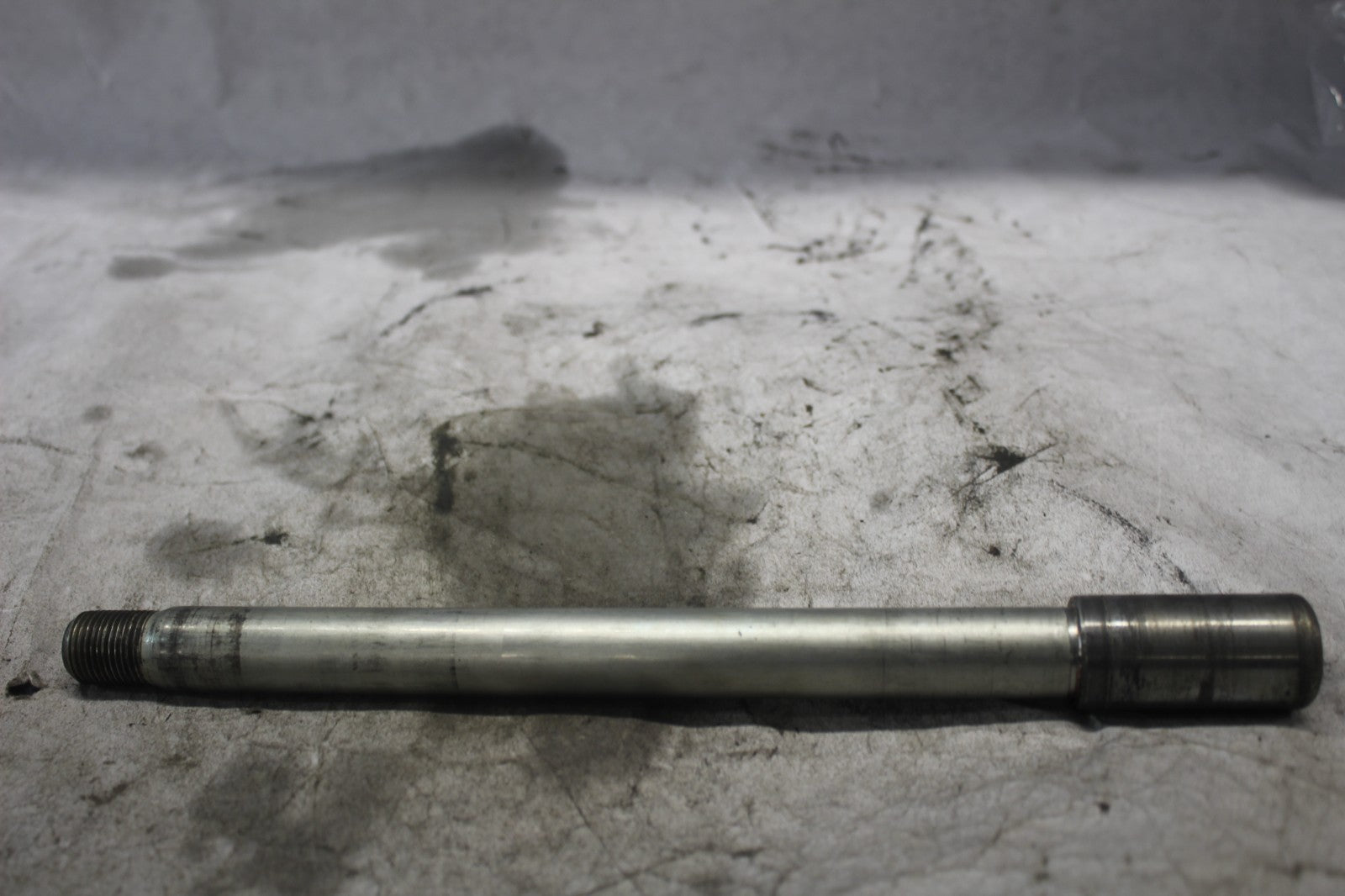 2bde915b-7ca8-429b-9395-90db0a14f12f