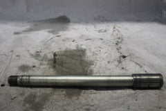 2bde915b-7ca8-429b-9395-90db0a14f12f