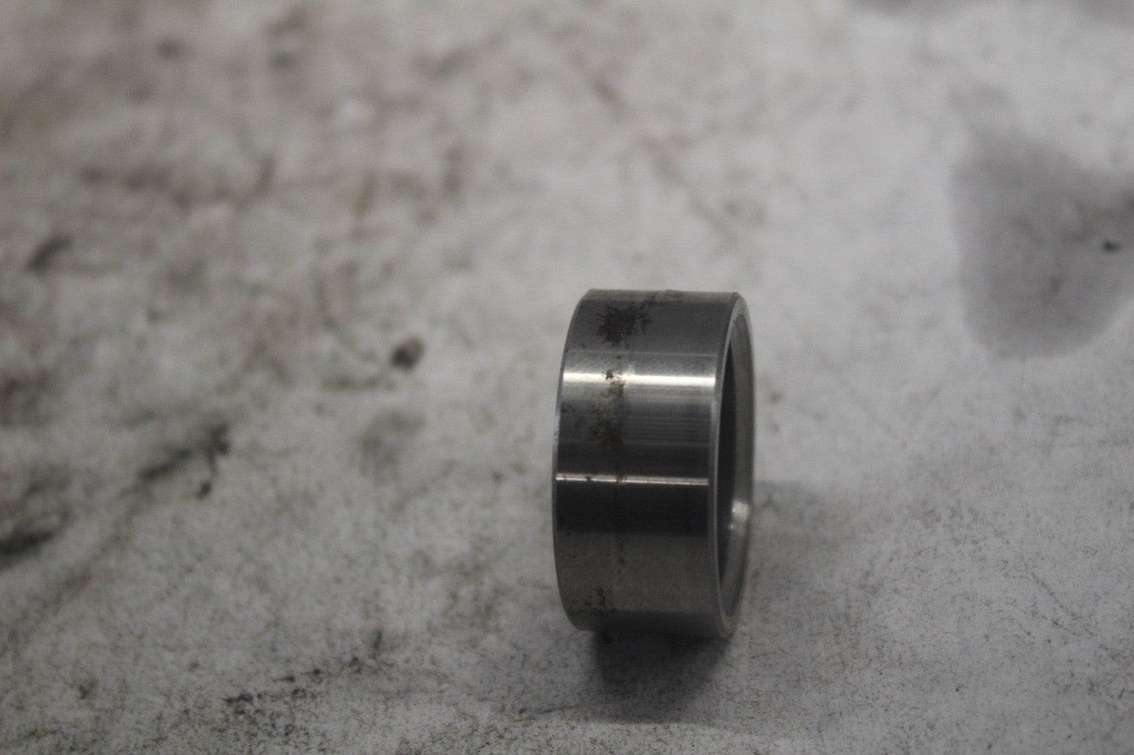 39e6da7a-176e-4814-b073-16e9ed5775a0