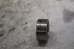 39e6da7a-176e-4814-b073-16e9ed5775a0