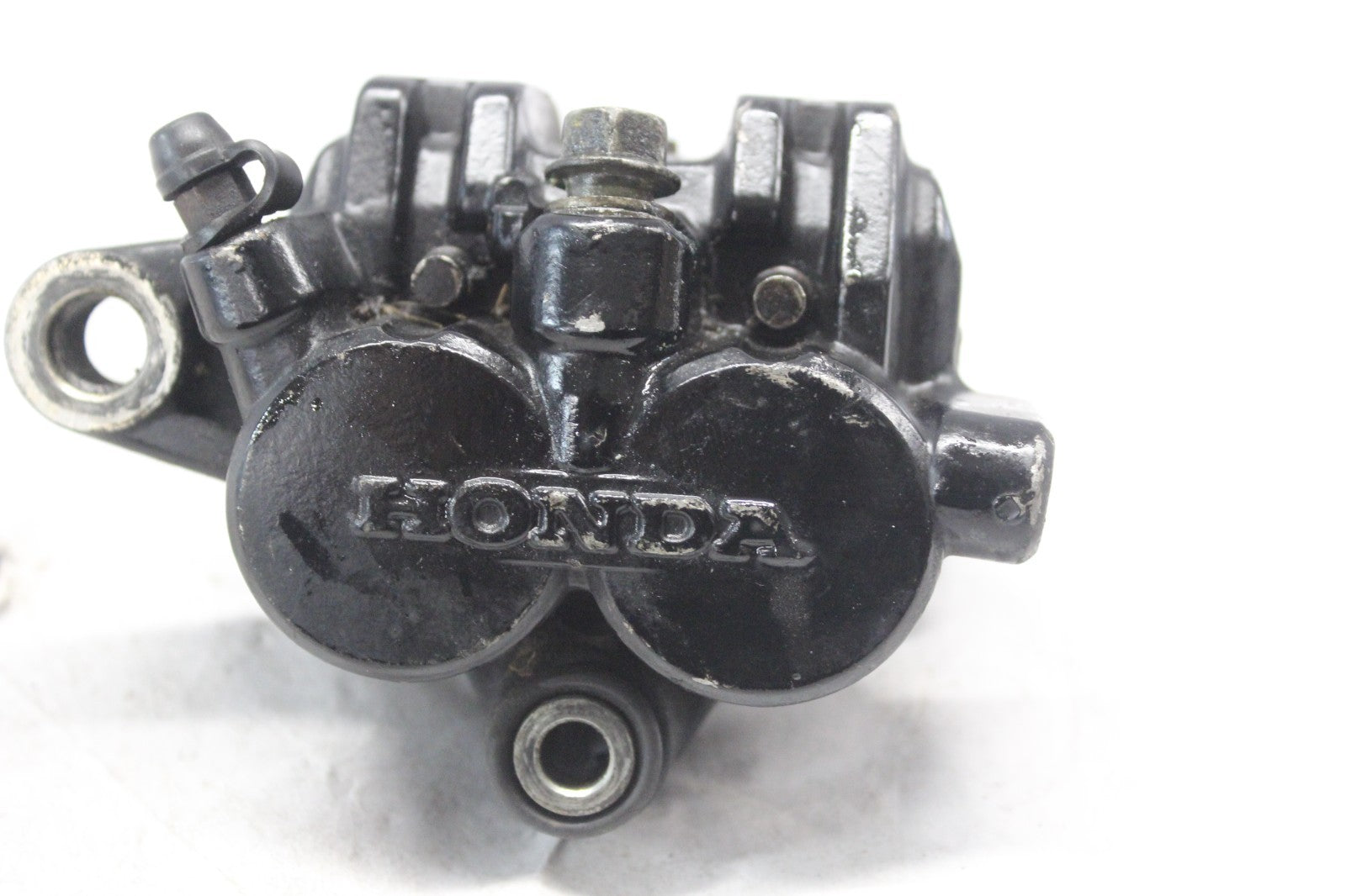 0b21cef8-e184-42a7-a433-1d927fd0be8a