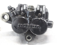 0b21cef8-e184-42a7-a433-1d927fd0be8a