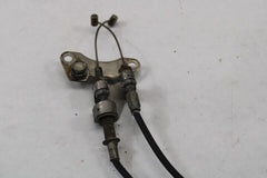 OEM Honda Motorcycle Servo Motor 31420-MCJ-506 2003 CBR900RR