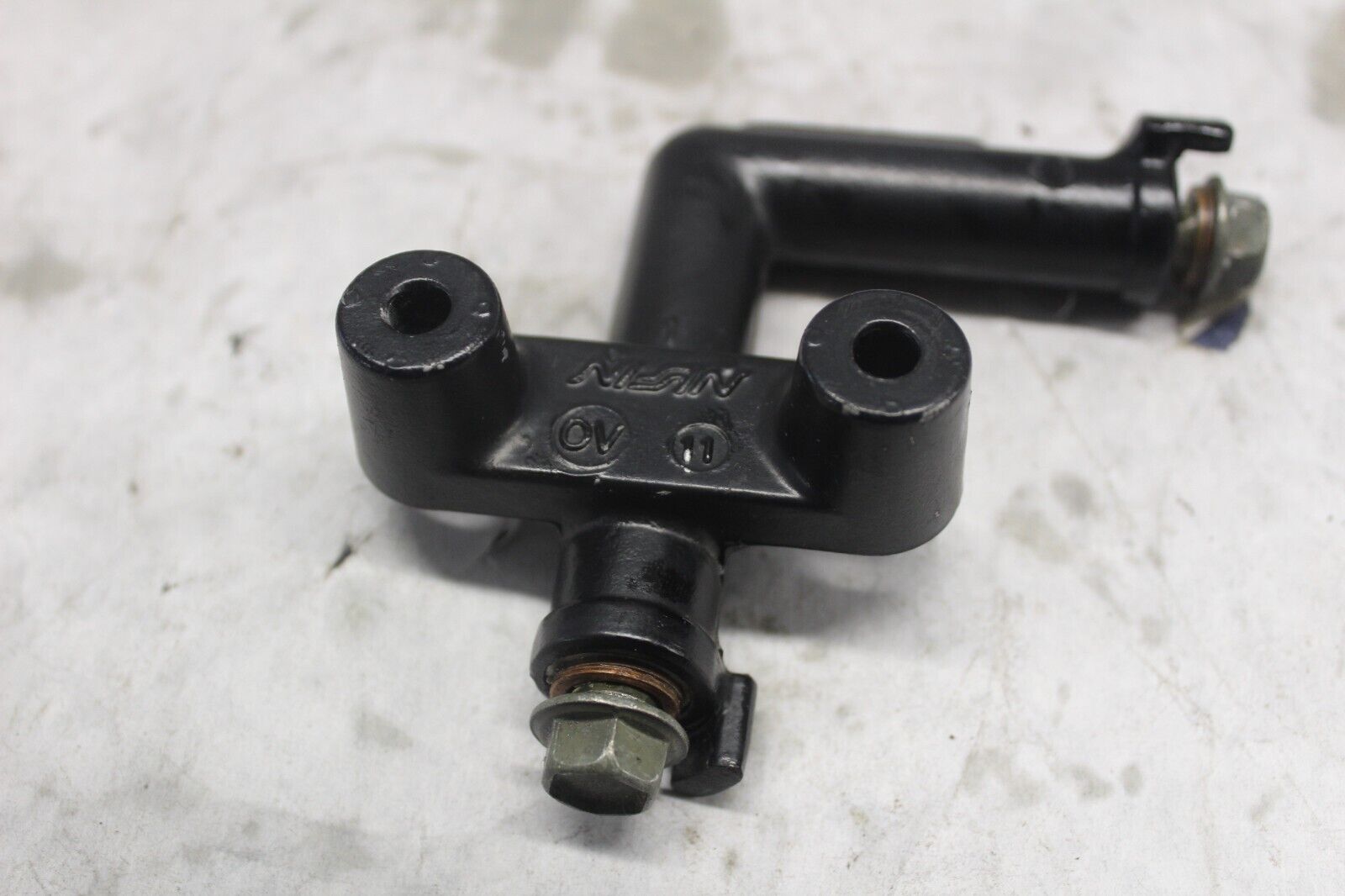 FRONT BRAKE HOSE JOINT 5KS-25885-00-00 2001 XVS1100A VSTAR CLASSIC