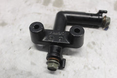 FRONT BRAKE HOSE JOINT 5KS-25885-00-00 2001 XVS1100A VSTAR CLASSIC