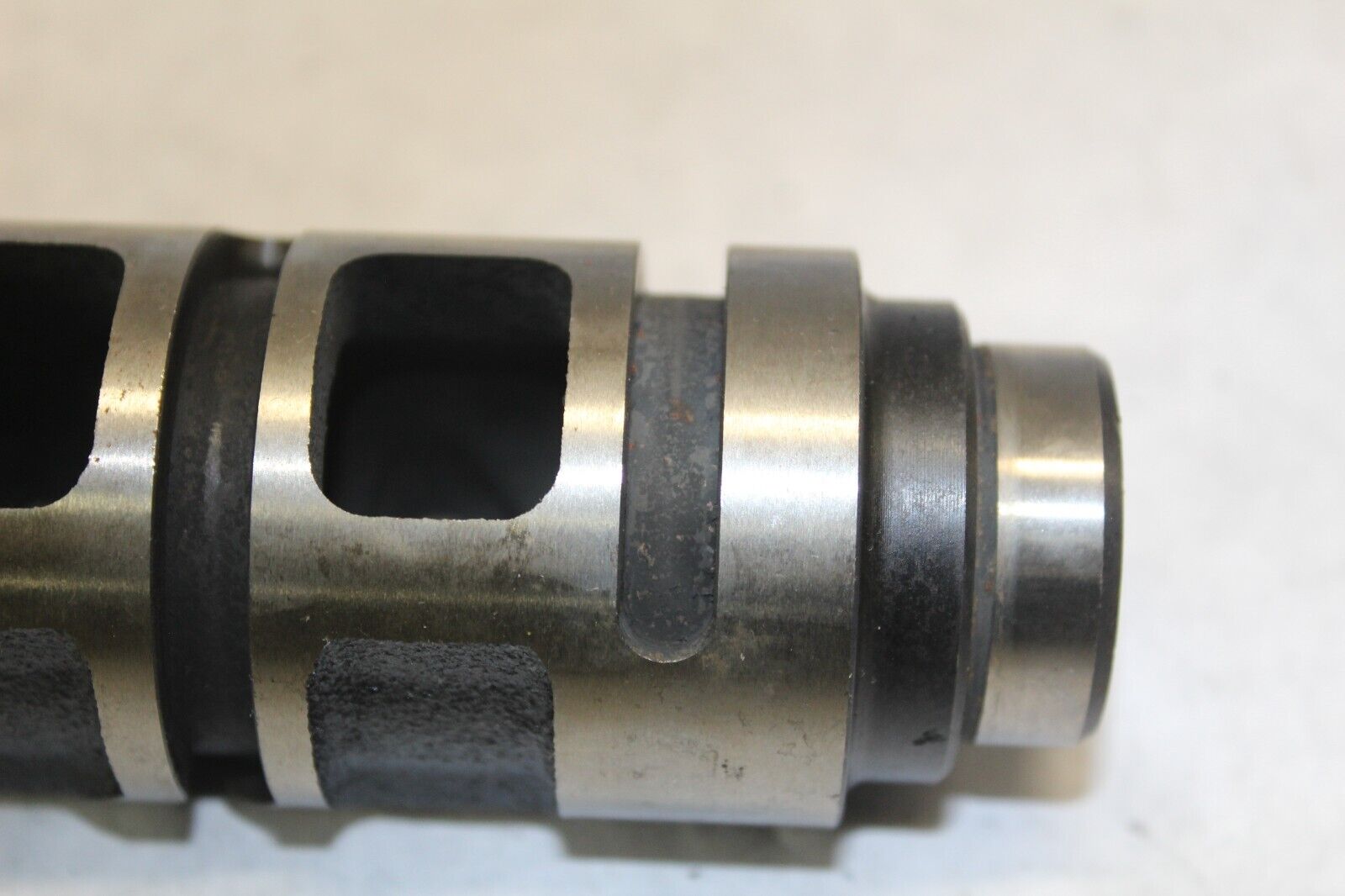 SHIFTER DRUM 1341512 2007 VEGAS 8 BALL
