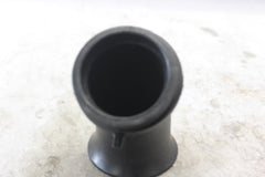 OUTLET TUBE 13881-24F00 2002 SUZUKI HAYABUSA GSX1300R