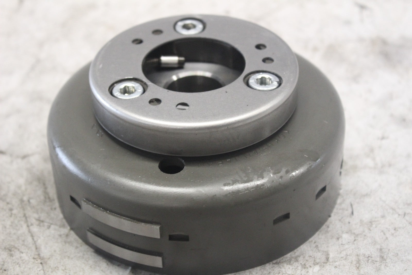 3fc910a1-e355-4660-abfa-615cb9aa90c3