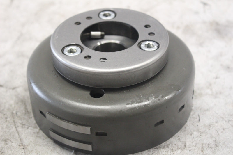 3fc910a1-e355-4660-abfa-615cb9aa90c3