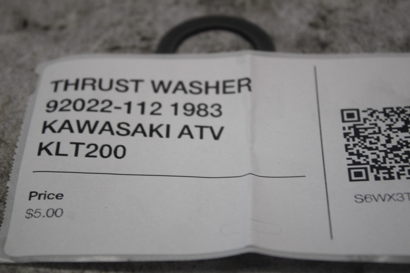 77217a0a-ab69-42e5-b727-ae0a0d993d5b