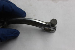 BRAKE CAM LEVER 41053-1063 1996 KAWASAKI VN800