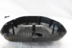 AIR CLEANER CAP 13740-35F00 2002 SUZUKI GSX-R1000