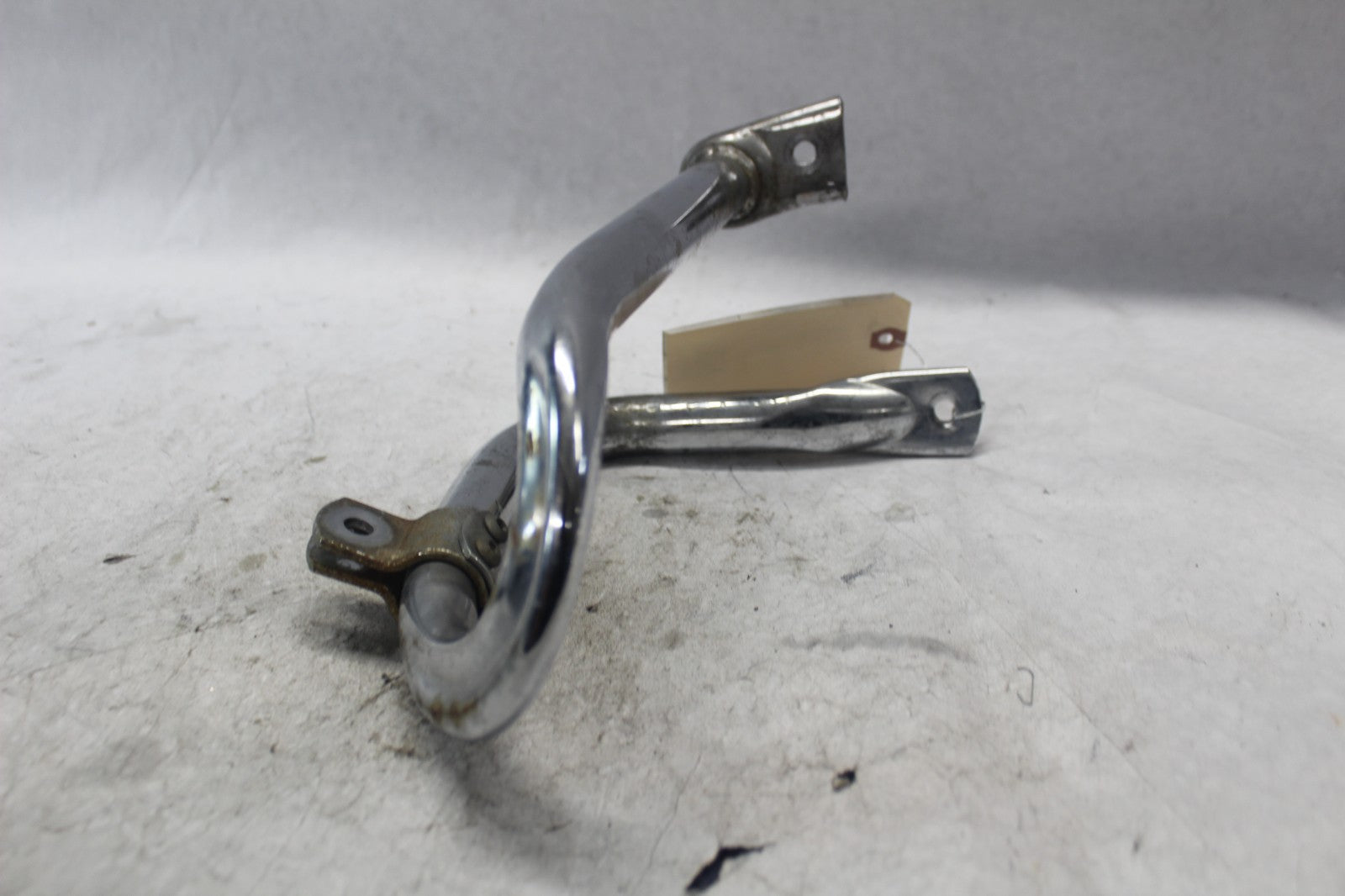 b8fdddfb-aa3f-4a25-b8c0-b427c7d24dc7