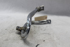 b8fdddfb-aa3f-4a25-b8c0-b427c7d24dc7