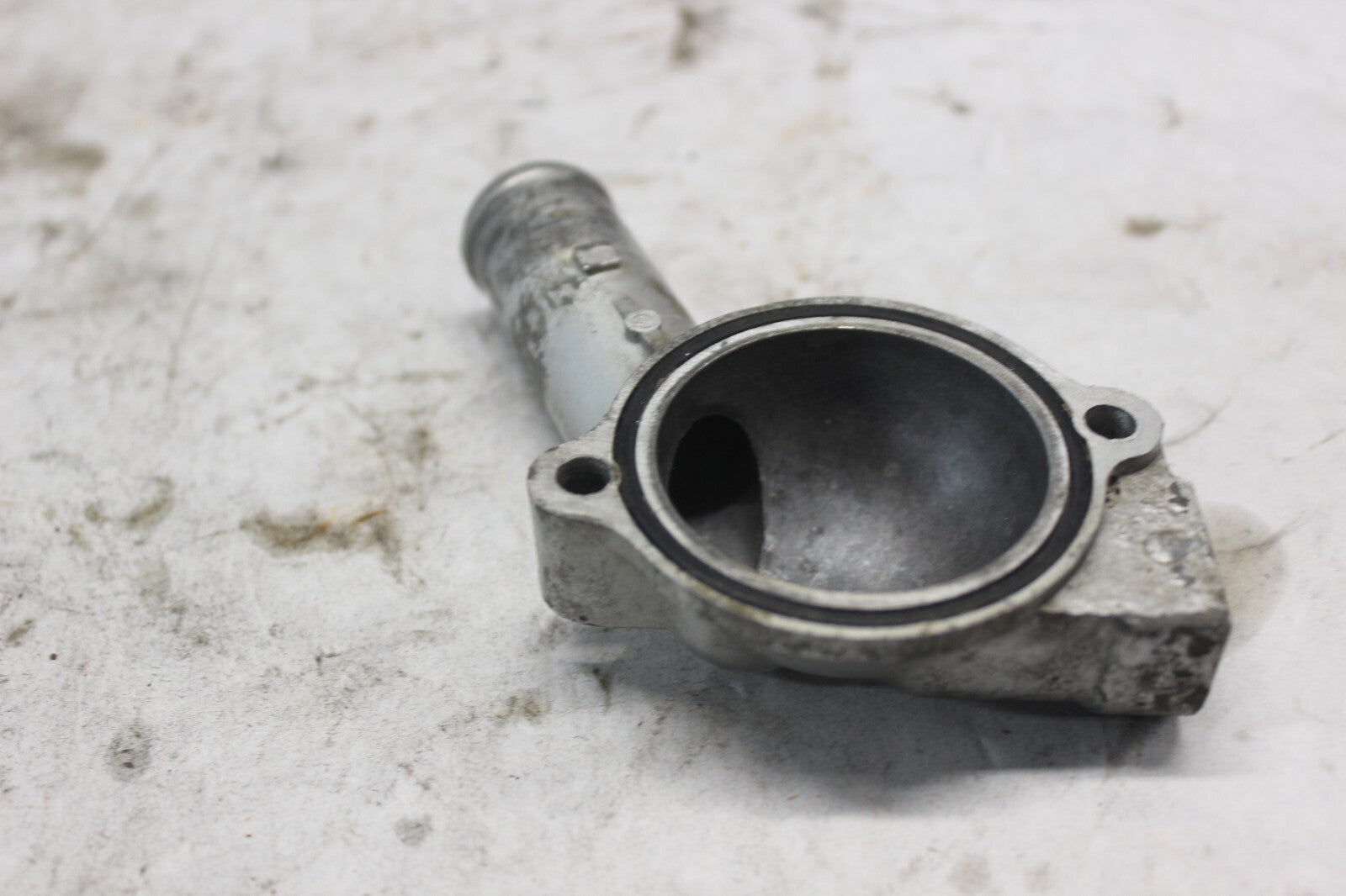 THERMOSTAT COVER 19315-371-000 1982 HONDA GOLDWING GL1100A