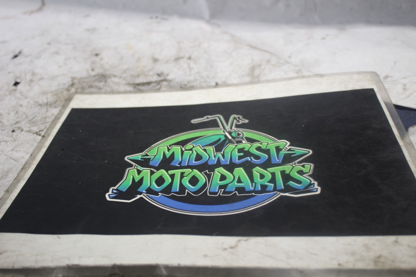 304b193b-4a45-4332-818d-a1c4bc866bd6