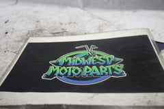 304b193b-4a45-4332-818d-a1c4bc866bd6