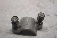 64fb3e77-55e3-4744-adfc-ecaa2afa1155