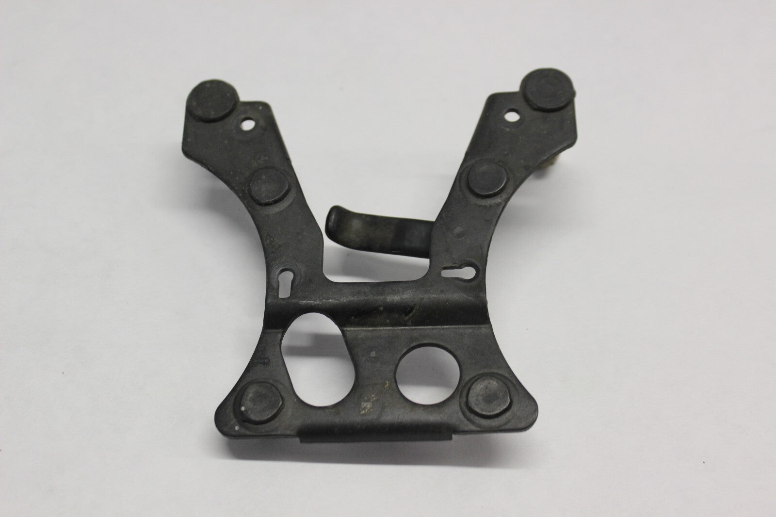 Instrument Bracket 37120-MB1-008 1984 Honda VF700C
