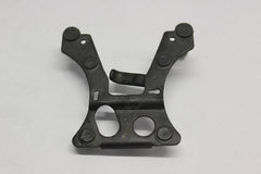 Instrument Bracket 37120-MB1-008 1984 Honda VF700C