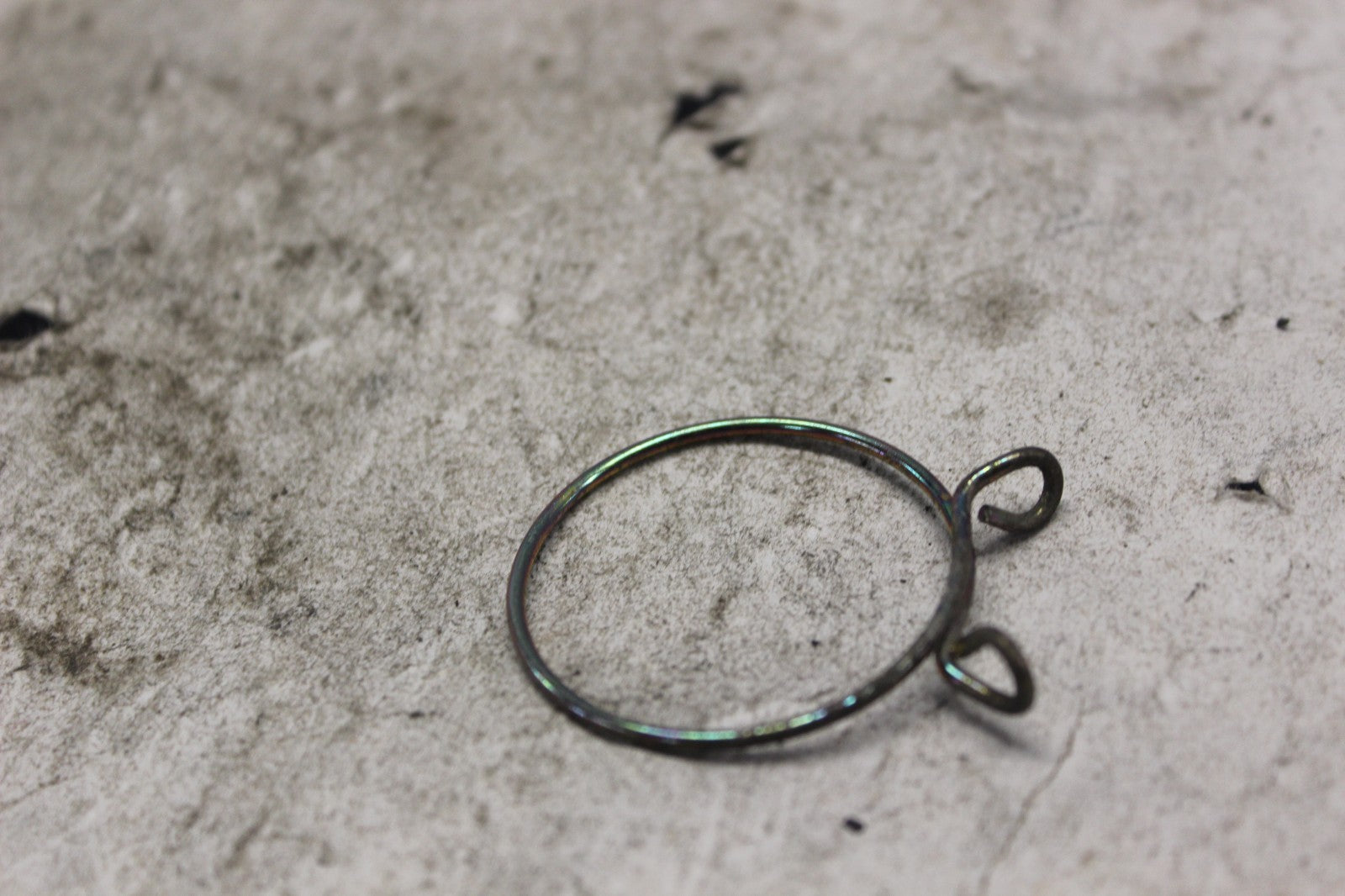 ff215e82-a495-416b-bb56-0f7ad9678eed