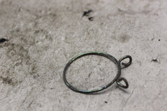 ff215e82-a495-416b-bb56-0f7ad9678eed