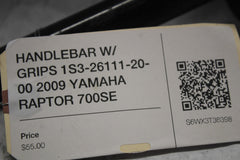 2162e194-8a5a-4d3c-8952-94464df6368b