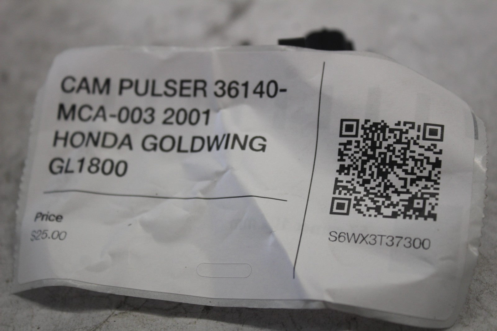 d3b72088-4d36-48c7-a1c3-f1780c7353b1