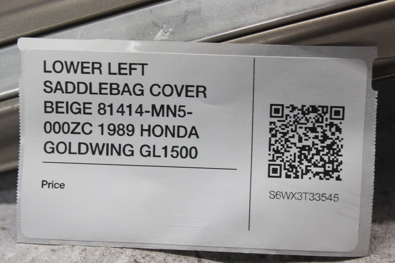 63191181-d084-4cd0-9c29-b7bb15f32055