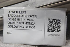 63191181-d084-4cd0-9c29-b7bb15f32055