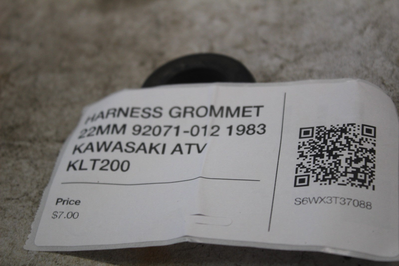 b1921920-0a33-4a32-be80-a7d1b913b6a6