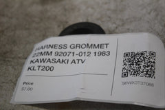 b1921920-0a33-4a32-be80-a7d1b913b6a6