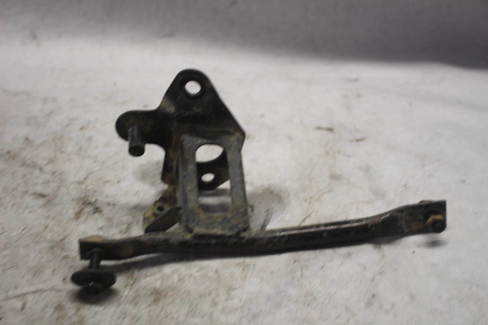 c23091c9-442a-4d6b-8661-4a006559a6bd