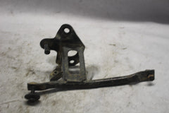 c23091c9-442a-4d6b-8661-4a006559a6bd