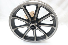 OEM Honda Motorcycle FRONT Wheel 16" x 2.50" 1984 Goldwing 44650-MG9-680