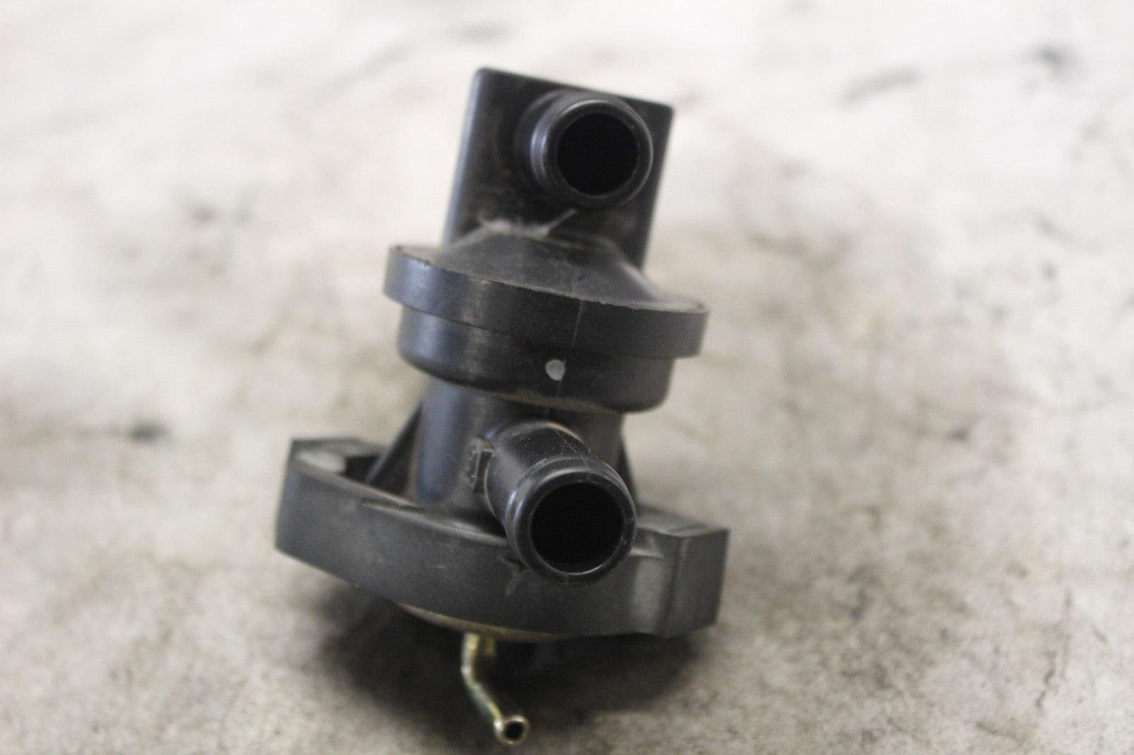 d20b9b6a-4e4e-46b9-85fe-8d372c2d5812