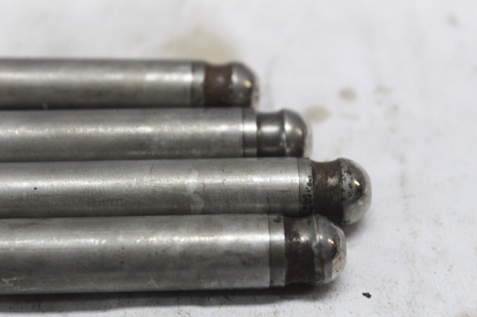 PUSHROD 4PCS 14410-415-000 1982 GL500I SILVERWING