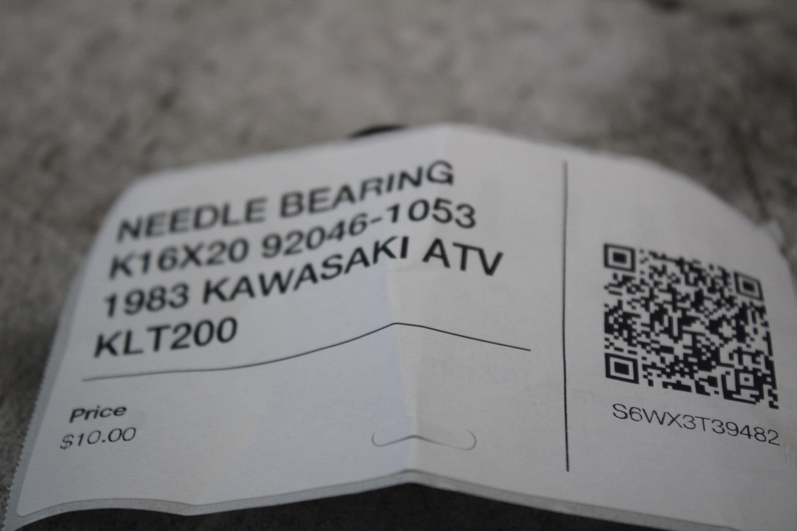 46a81970-2620-46bc-be5a-a8d8ee8fcdd9