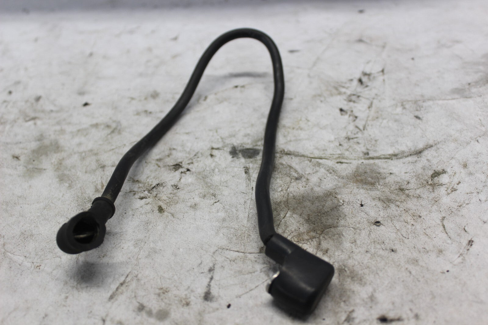 STARTER MOTOR CABLE 32310-MA1-730 1982 HONDA GL500I SILVERWING
