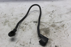 STARTER MOTOR CABLE 32310-MA1-730 1982 HONDA GL500I SILVERWING