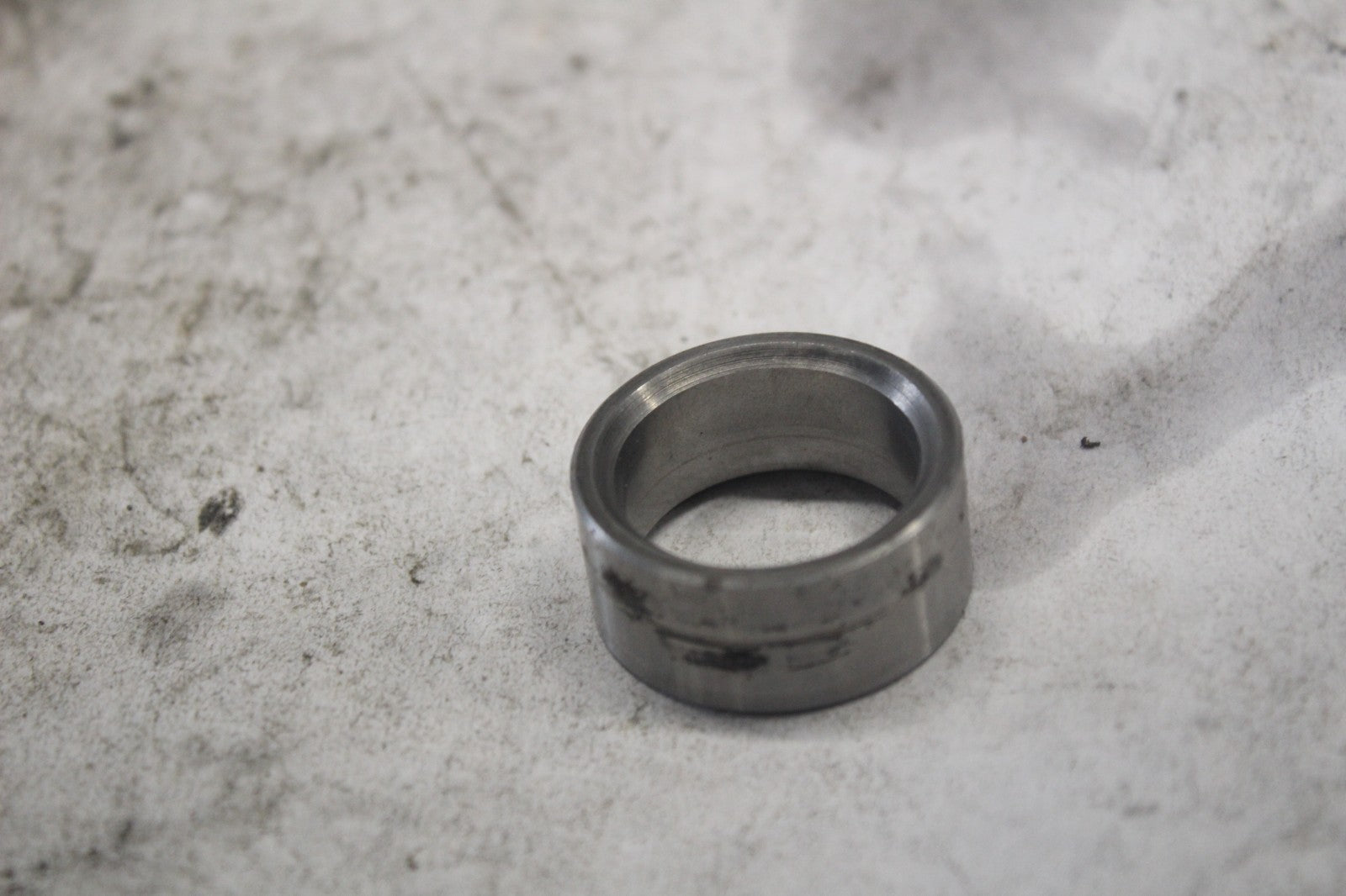 ba69fa8d-dfb3-4101-95b4-36636e533d8c