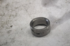 ba69fa8d-dfb3-4101-95b4-36636e533d8c