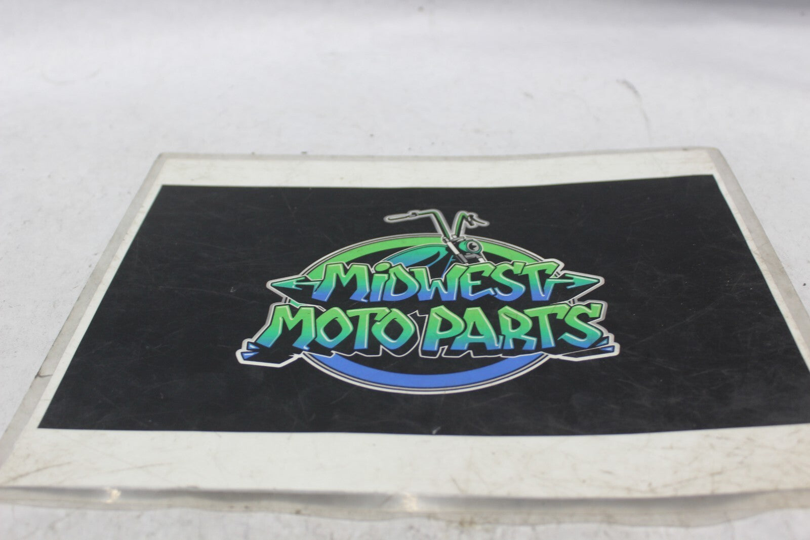 STARTER BATTERY CABLE 32401-MW0-000 1998 HONDA CBR900RR